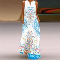 cms/erpbt/backend/web/uploads/erp/collection/images/Women clothes/JINSHANYA/EN987465/img_b/EN987465_img_b_4